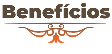 Beneficios