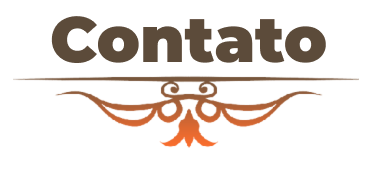Contato