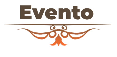 Evento